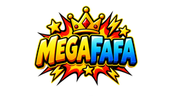 situs slot joker terpercaya